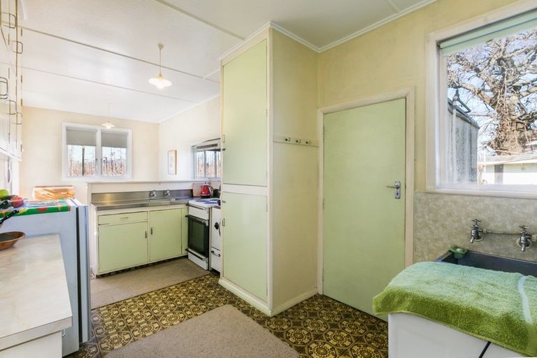 Photo of property in 38 Tollemache Road East, Longlands, Hastings, 4122