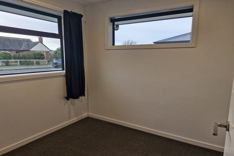 Photo of property in 134 Kermode Street, Ashburton, 7700