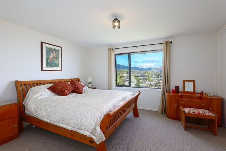 Photo of property in 27 Heemskerck Place, Britannia Heights, Nelson, 7010