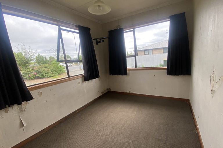 Photo of property in 18 Manse Street, Hampstead, Ashburton, 7700