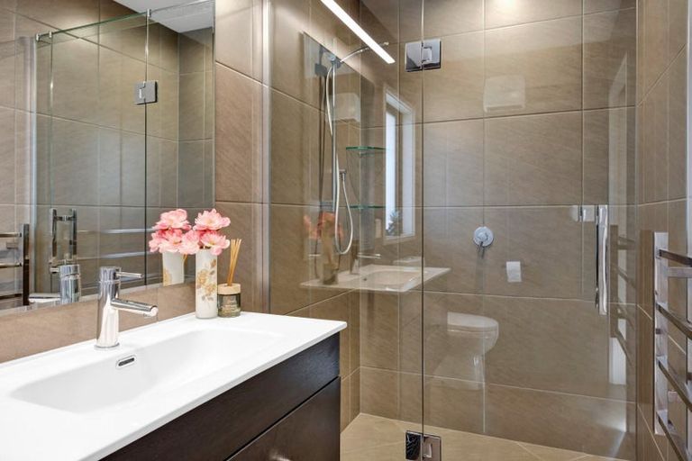 Photo of property in 12 Kotare Drive, Waiwhakaiho, New Plymouth, 4312