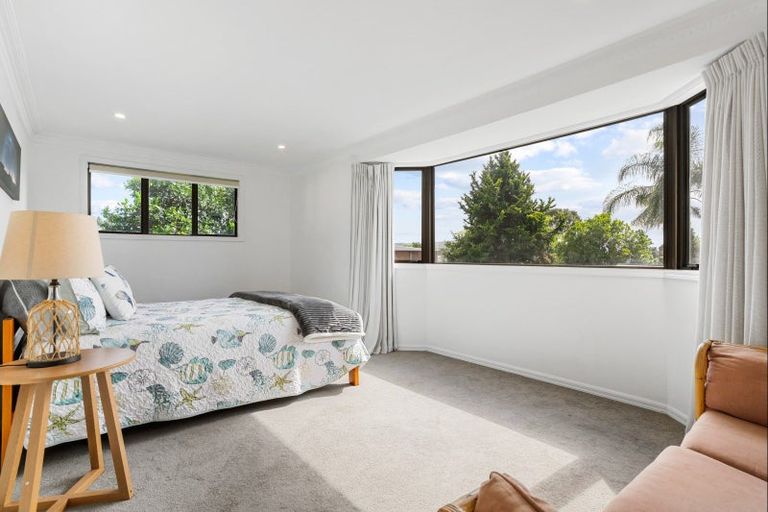 Photo of property in 123 Park Avenue, Whangamata, 3620