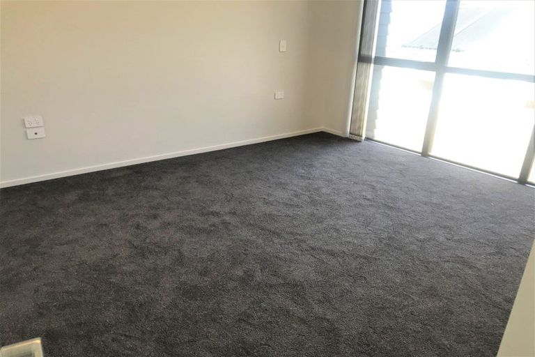 Photo of property in 8 Dhami Way, Gate Pa, Tauranga, 3112