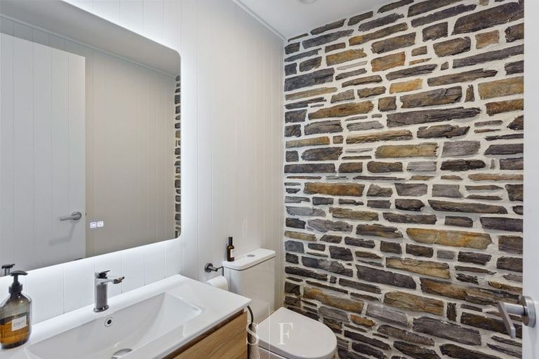 Photo of property in 48 Anderson Park Drive, Waikanae, 5036