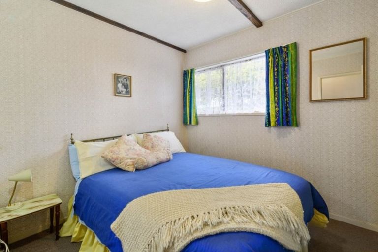 Photo of property in 26c High Street, Glenholme, Rotorua, 3010