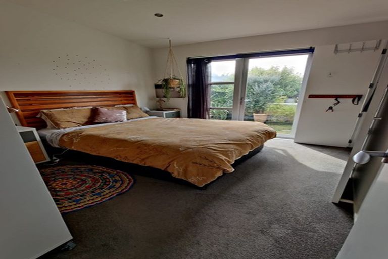 Photo of property in 17 Kedah Street, Miramar, Wellington, 6022