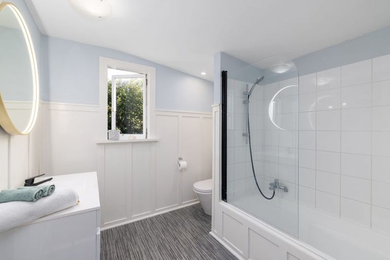 Photo of property in 119 Neville Street, Spreydon, Christchurch, 8024