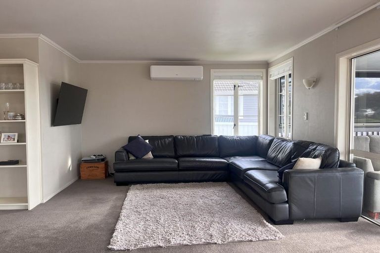 Photo of property in 249 Rutherford Street, Te Awamutu, 3800
