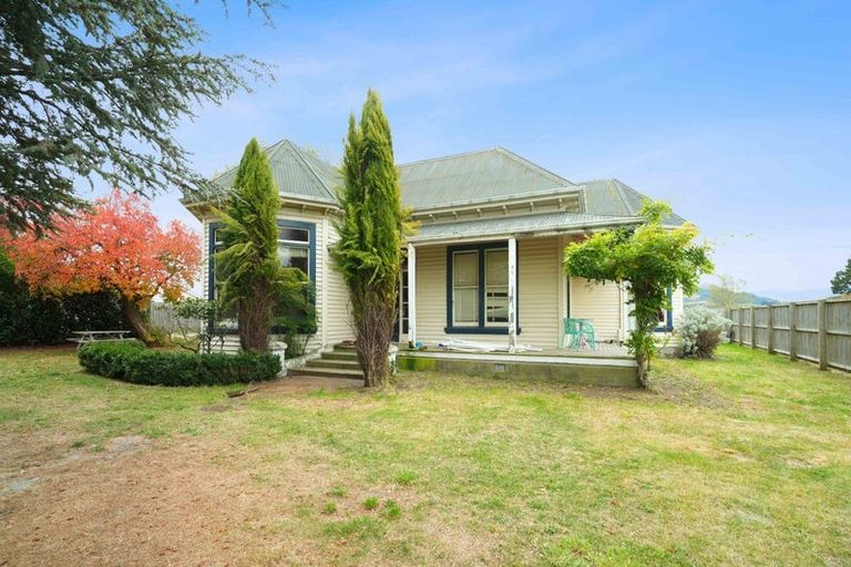 Photo of property in 94 Main Street, Oxford, 7430