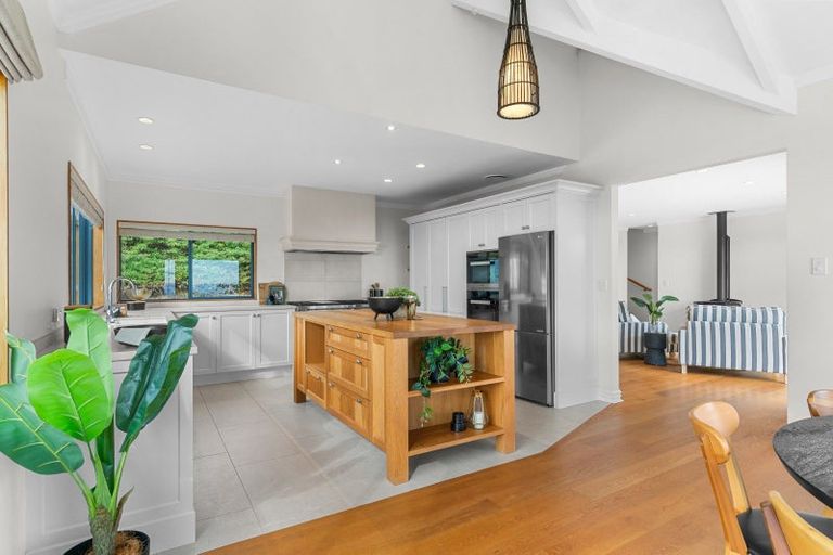 Photo of property in 224 Harambee Road, Taiharuru, Onerahi, 0192