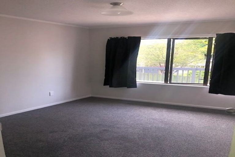 Photo of property in 8 Wirihana Road, Titirangi, Auckland, 0604