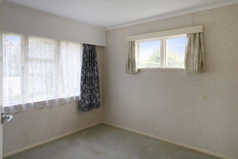 Photo of property in 12 Rawhiti Street, Stokes Valley, Lower Hutt, 5019