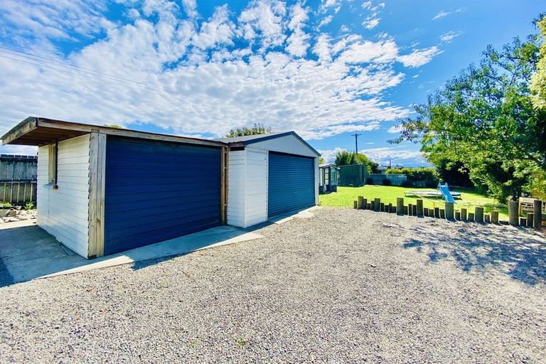 Photo of property in 88 Lightband Road, Brightwater, 7022