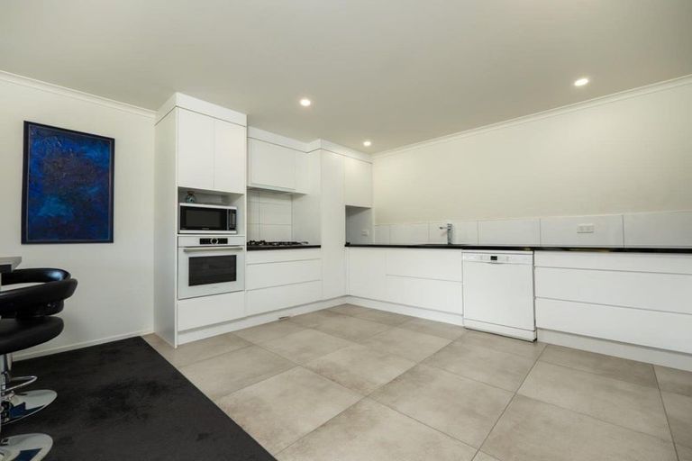 Photo of property in 681c Puketona Road, Haruru, 0204