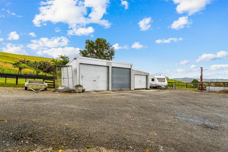 Photo of property in 28 Sandford Road, Ruakaka, Whangarei, 0171