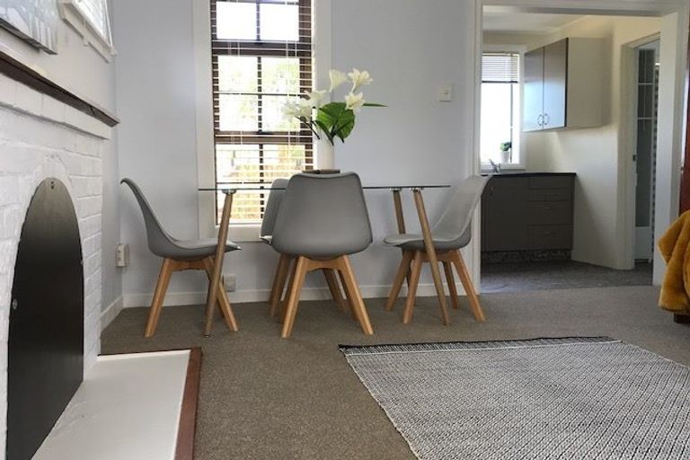 Photo of property in 6 Haig Street, Mornington, Dunedin, 9011