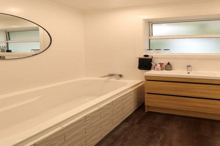 Photo of property in 36 Carlyle Street, Hawthorndale, Invercargill, 9810