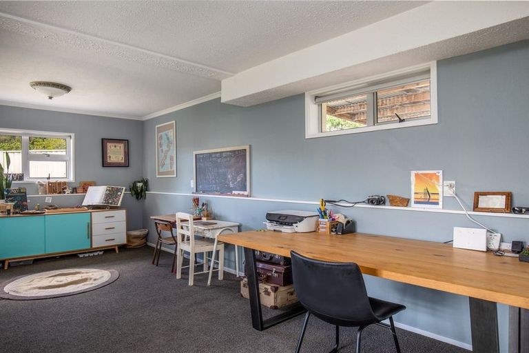 Photo of property in 32a Scotland Street, Roxburgh, 9500