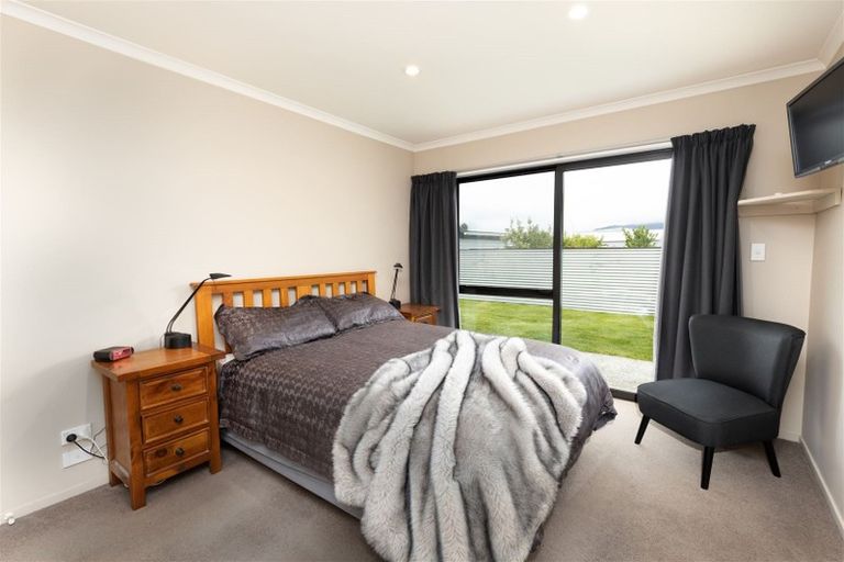 Photo of property in 22a Alma Street, Renwick, 7204