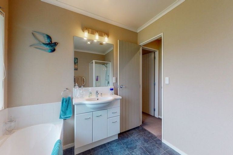 Photo of property in 154 Taniwha Road, Waerenga, Te Kauwhata, 3781