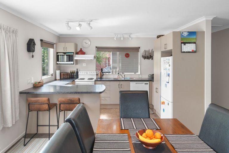 Photo of property in 199 West Street, Greytown, 5712