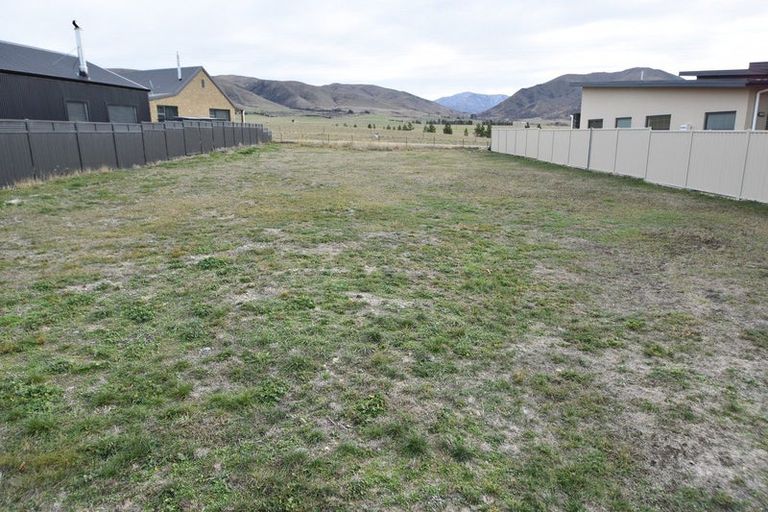 Photo of property in 7c Sunset Place, Otematata, 9412