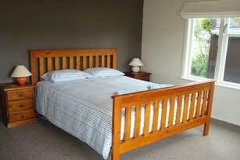 Photo of property in 18 Forest Lane, Raumati South, Paraparaumu, 5032