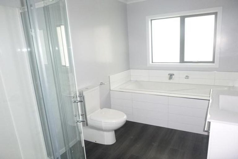 Photo of property in 112 Mohaka Street, Wainuiomata, Lower Hutt, 5014