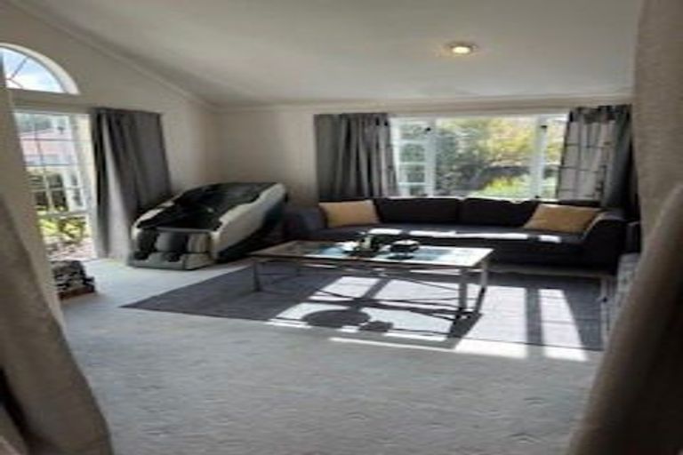 Photo of property in 281 Saint Andrews Drive, Bethlehem, Tauranga, 3110
