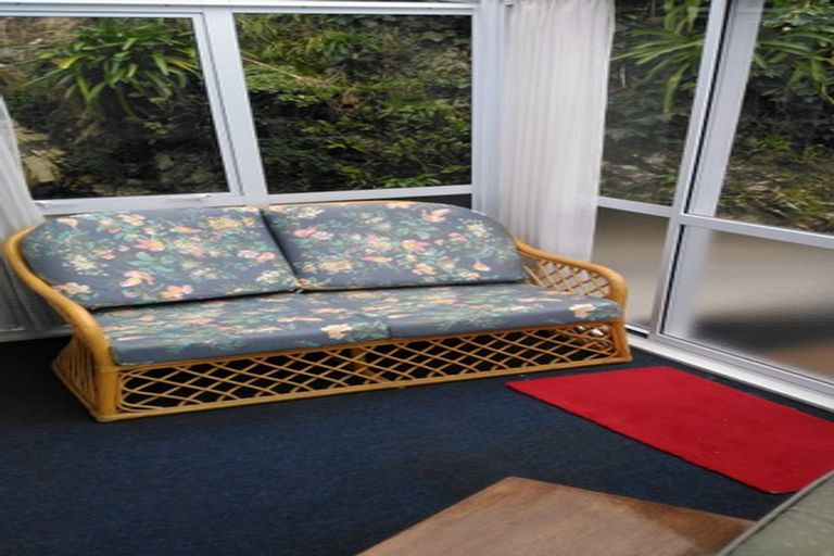 Photo of property in 57 Buckingham Street, Melrose, Wellington, 6023