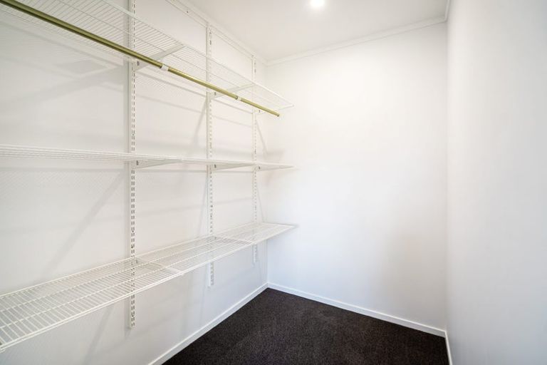 Photo of property in 164 Pooks Road, Swanson, Auckland, 0612