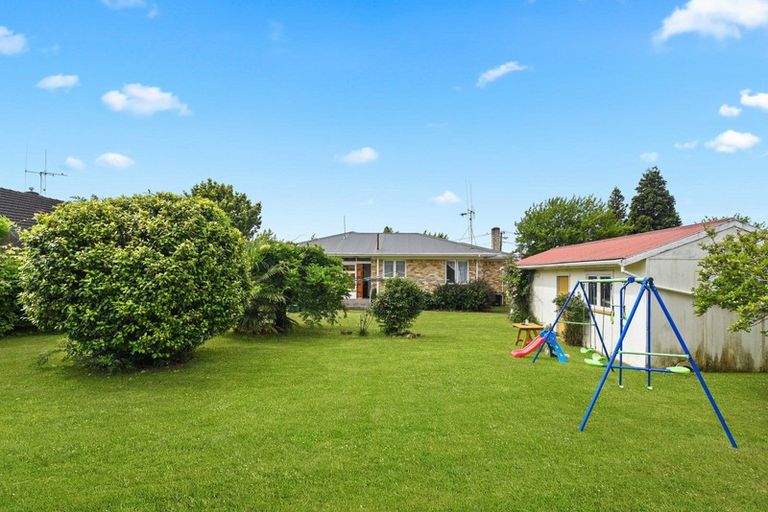 Photo of property in 5 Aberfoyle Street, Dinsdale, Hamilton, 3204