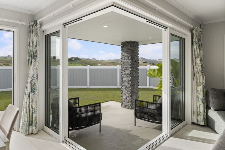 Photo of property in 2 Frankfield Road, Pokeno, 2402