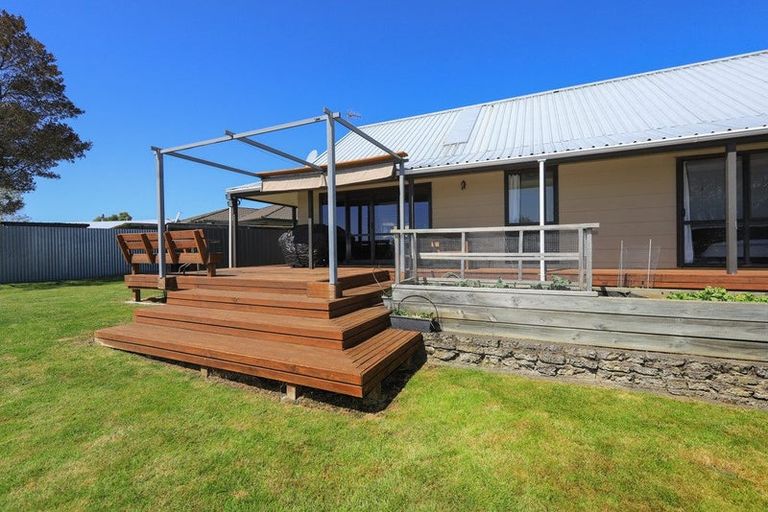 Photo of property in 72 Margate Avenue, Flaxmere, Hastings, 4120