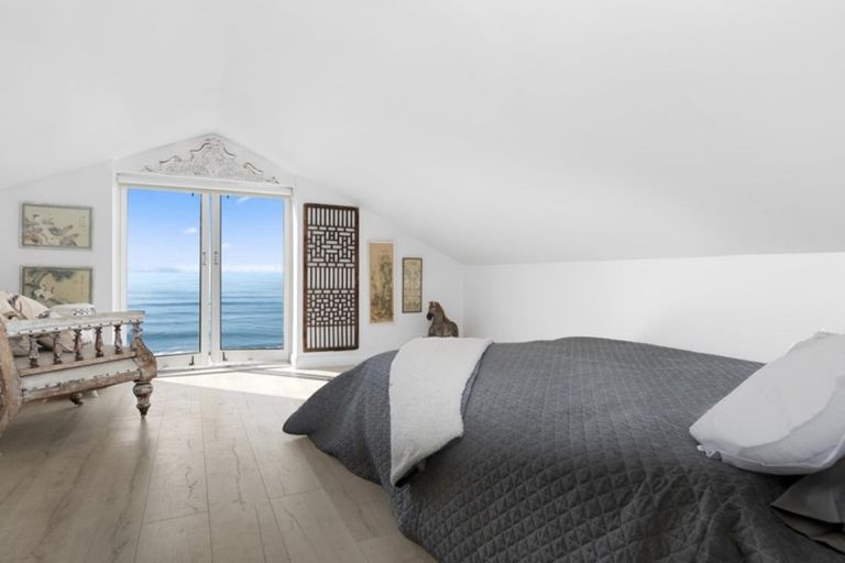 Photo of property in 209 Pukehina Parade, Pukehina, Te Puke, 3189