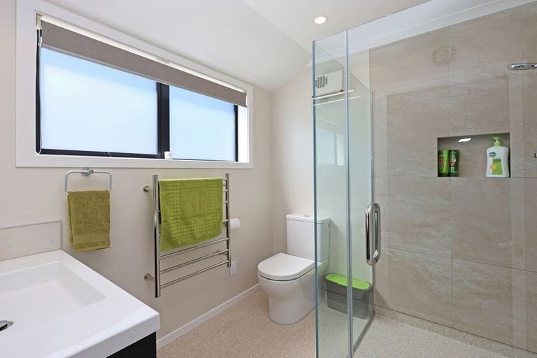 Photo of property in 27 Clydesdale Drive, Holmes Hill, Oamaru, 9401