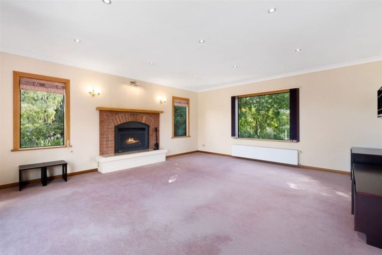 Photo of property in 200a Beacon Point Road, Wanaka, 9305