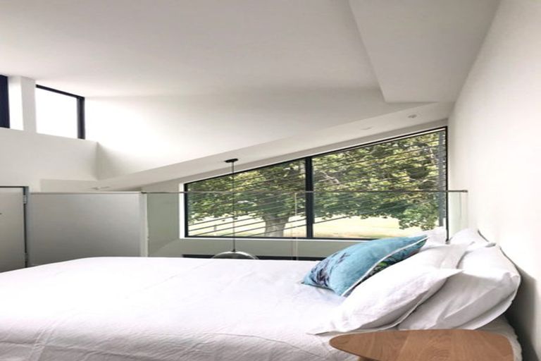 Photo of property in 103/34 Cranmer Square, Christchurch Central, Christchurch, 8013