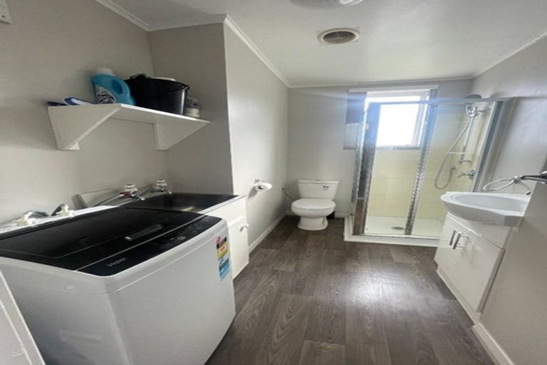 Photo of property in 61a Pirie Street, Mount Victoria, Wellington, 6011