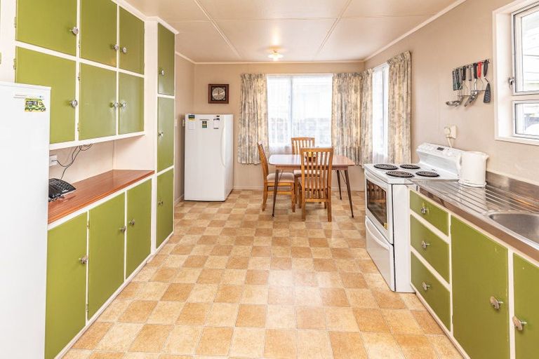 Photo of property in 34 Devon Road, Springvale, Whanganui, 4501