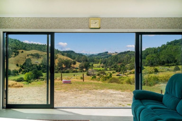 Photo of property in 235 Kaimarama Road, Kaimarama, Whitianga, 3591