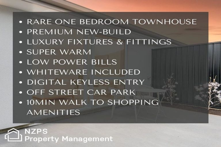 Photo of property in 1/1 Green Street, Mosgiel, 9024