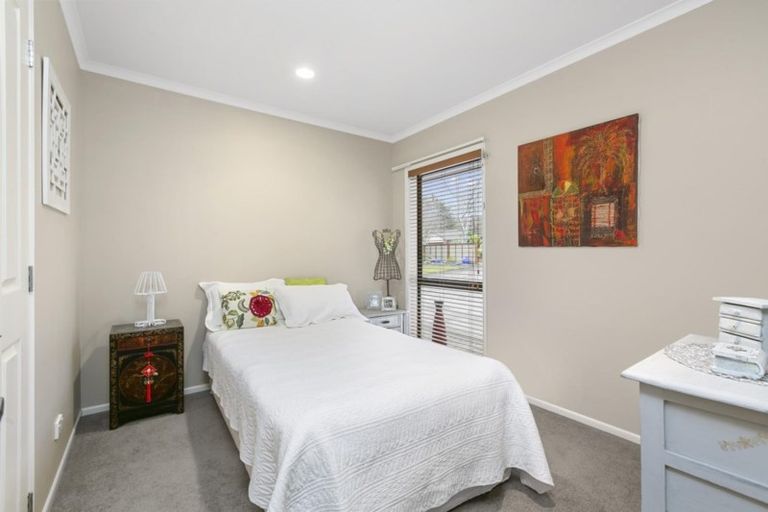 Photo of property in 146 Hollister Lane, Ohauiti, Tauranga, 3112