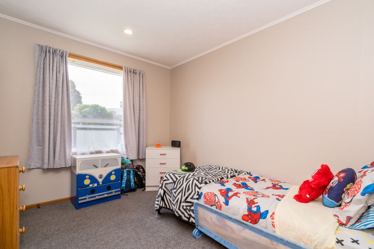 Photo of property in 48 Eden Street, Mosgiel, 9024
