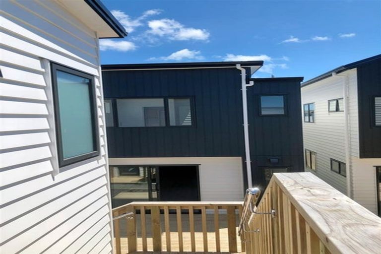 Photo of property in 50 Opoka Street, Papakura, 2110