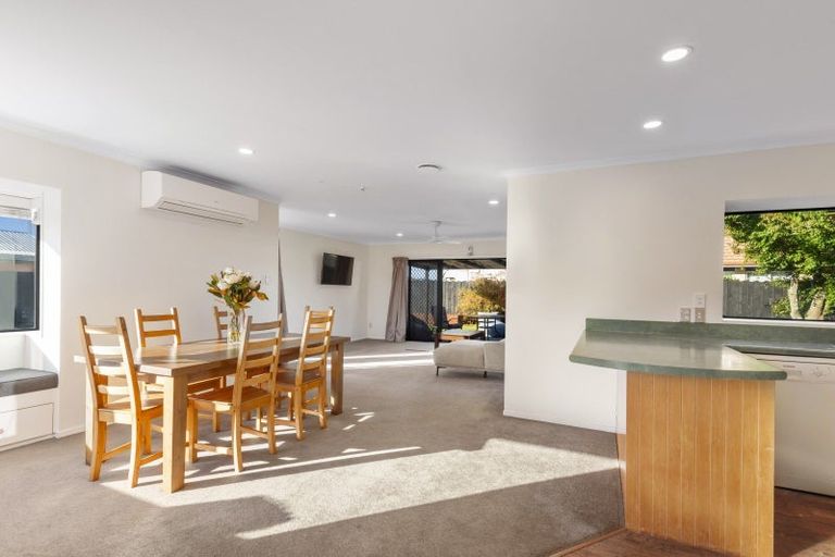 Photo of property in 108 Tawari Street, Matamata, 3400