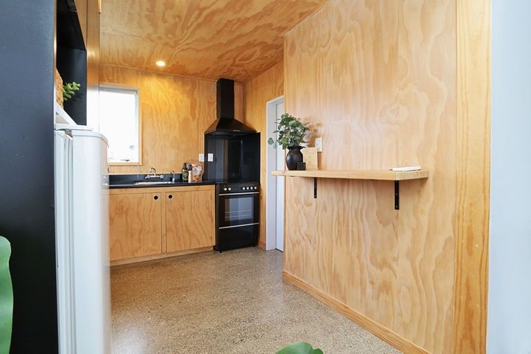 Photo of property in 1/46 Arthur Street, Gladstone, Invercargill, 9810