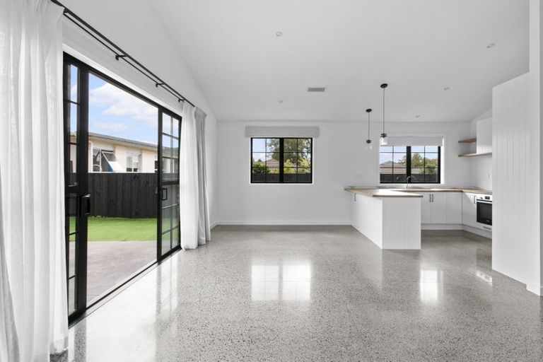 Photo of property in 7 Robinson Street, Cambridge, 3434