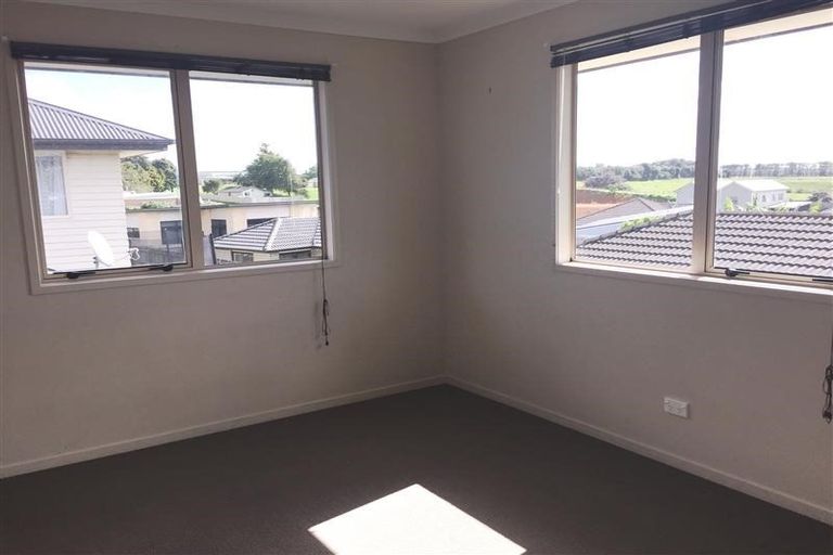 Photo of property in 69a Gibson Road, Tuakau, 2121