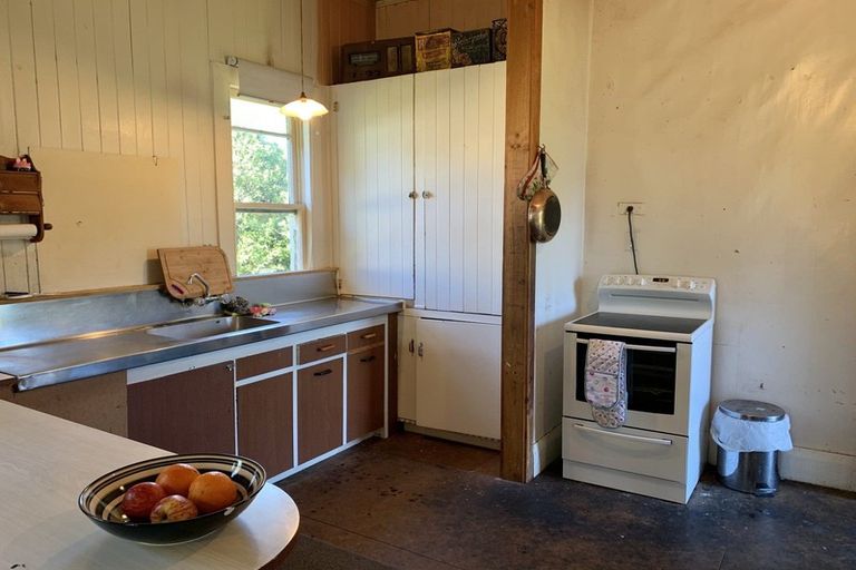 Photo of property in 101 Main Street, Otautau, 9610